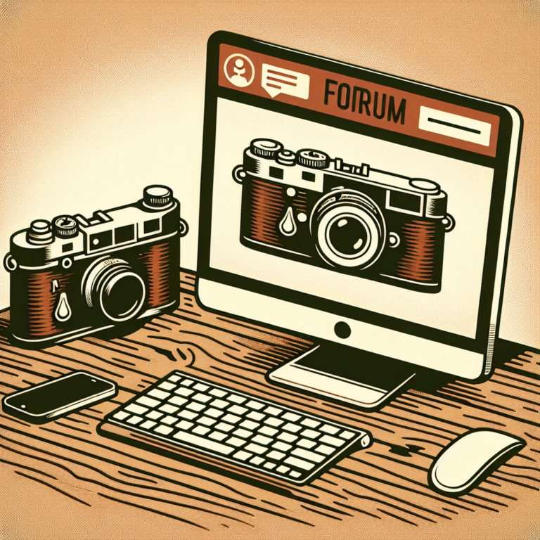 how to utilize forums for shared Leica M3 vintage verification experiences